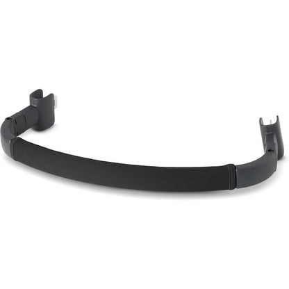 UPPAbaby | Ridge Bumper Bar