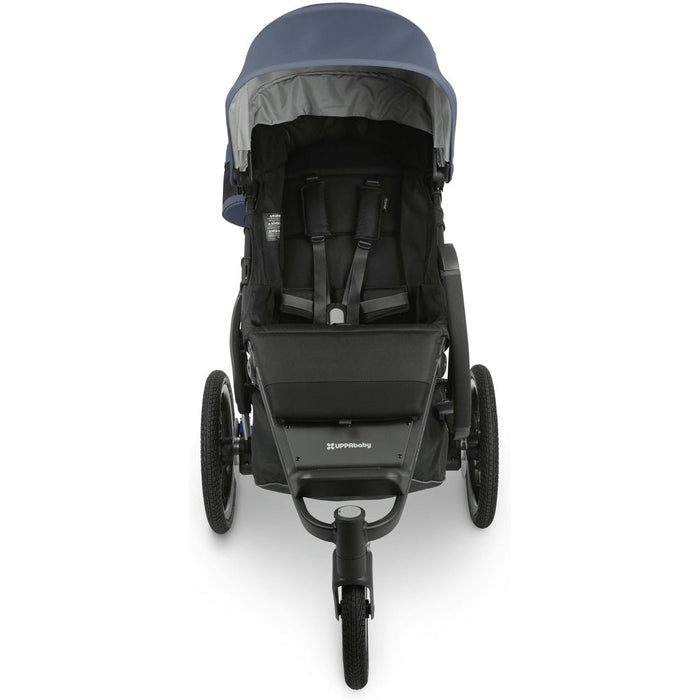 UPPAbaby | Ridge Bumper Bar