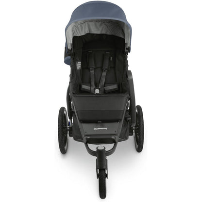 UPPAbaby | Ridge Bumper Bar