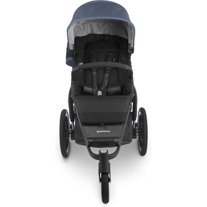 UPPAbaby | Ridge Bumper Bar