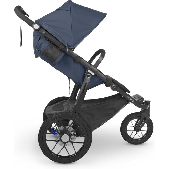 UPPAbaby | Ridge Bumper Bar
