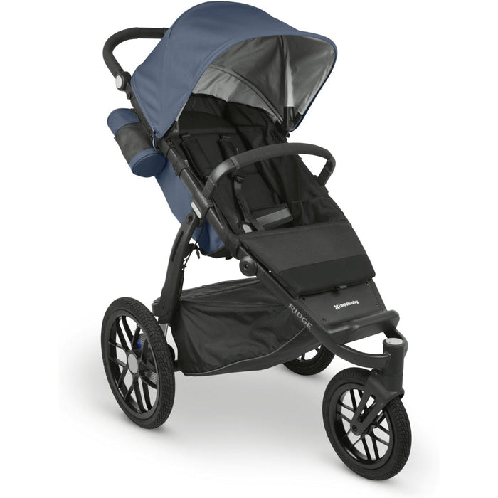 UPPAbaby | Ridge Bumper Bar
