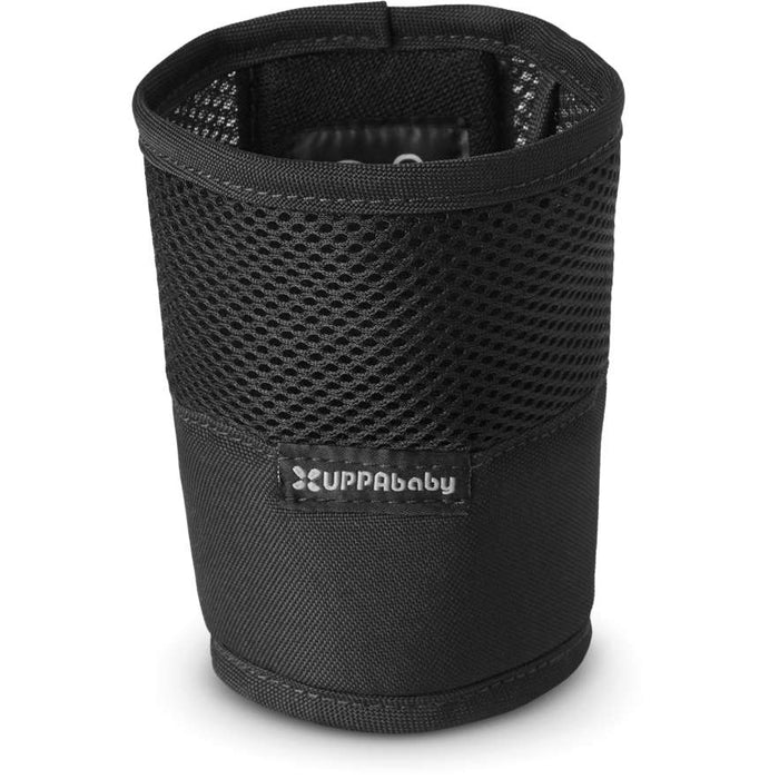UPPAbaby | Ridge Extra Cup Holder