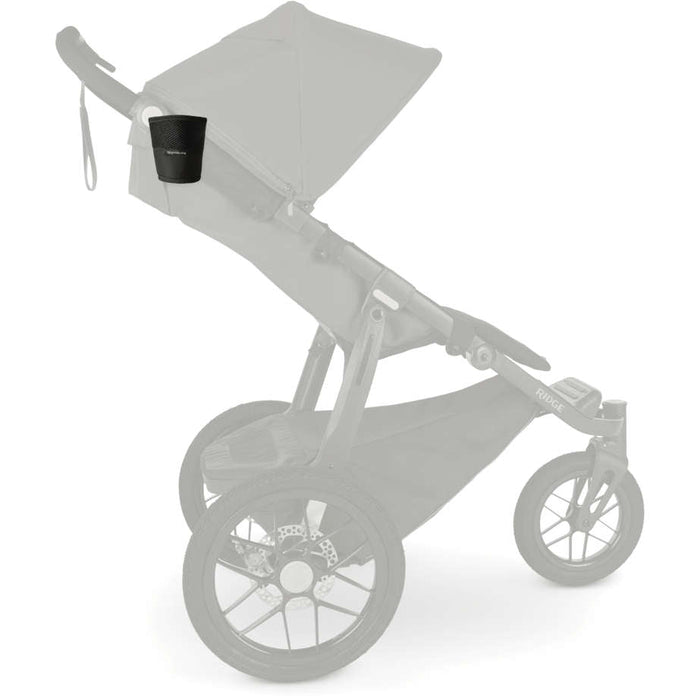 UPPAbaby | Ridge Extra Cup Holder