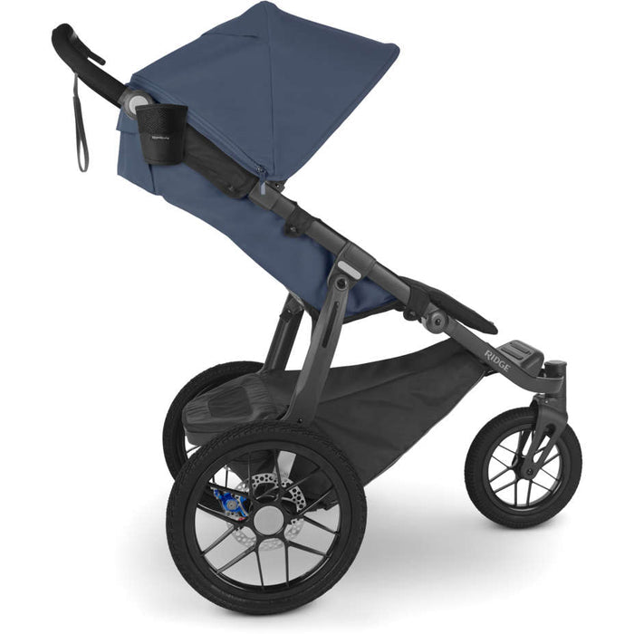 UPPAbaby | Ridge Extra Cup Holder