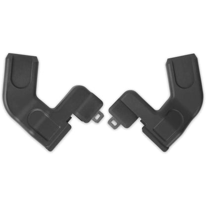UPPAbaby | Ridge Infant Car Adapters | Maxi-Cosi, Nuna, Cybex & BeSafe