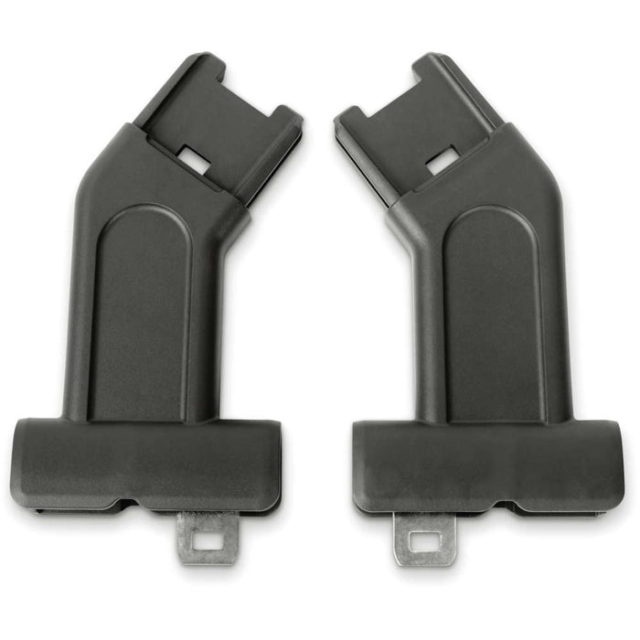 UPPAbaby | Ridge Infant Car Seat Adapters | Mesa / Mesa V2 / Aria / Bassinet