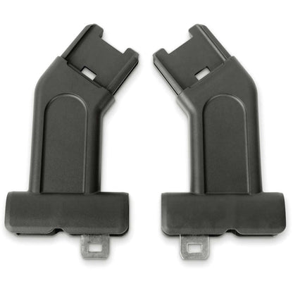 UPPAbaby | Ridge Infant Car Seat Adapters | Mesa / Mesa V2 / Aria / Bassinet