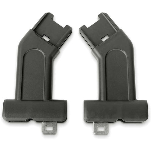 UPPAbaby | Ridge Infant Car Seat Adapters | Mesa / Mesa V2 / Aria / Bassinet