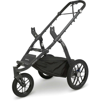 UPPAbaby | Ridge Infant Car Seat Adapters | Mesa / Mesa V2 / Aria / Bassinet