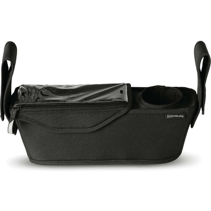 UPPAbaby | Ridge Parent Console
