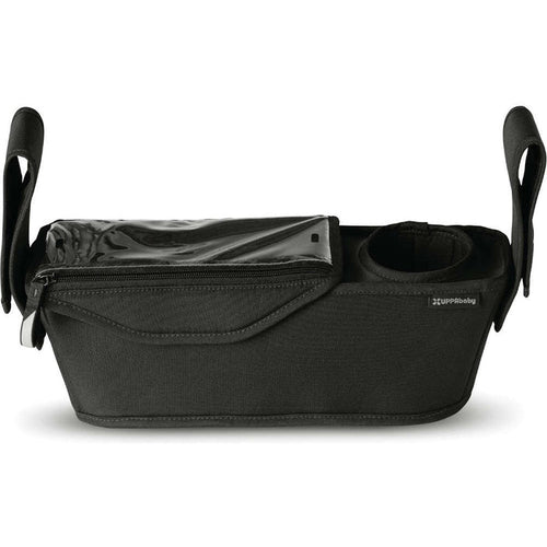 UPPAbaby | Ridge Parent Console