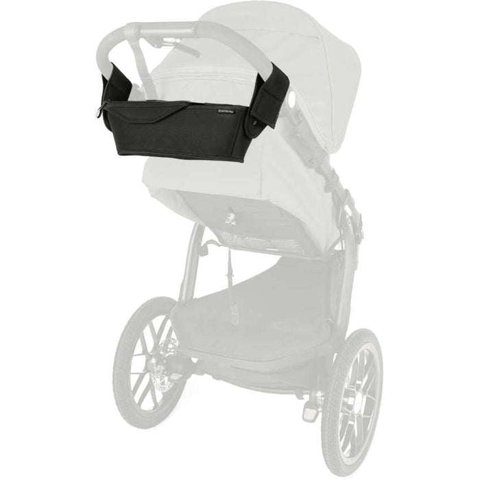UPPAbaby | Ridge Parent Console