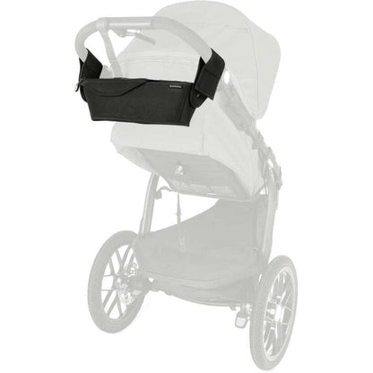 UPPAbaby | Ridge Parent Console