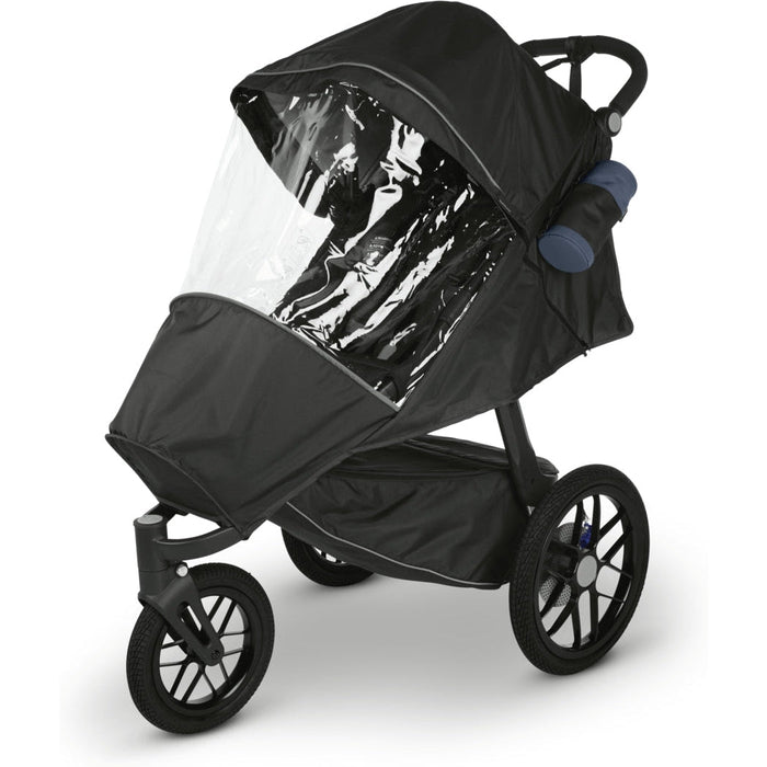 UPPAbaby | Ridge Performance Rain Shield