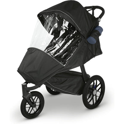 UPPAbaby | Ridge Performance Rain Shield