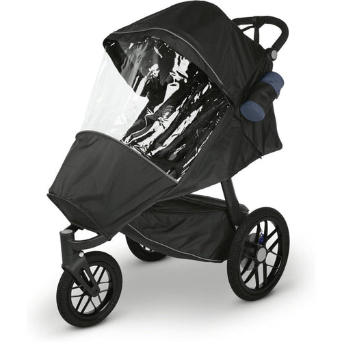 UPPAbaby | Ridge Performance Rain Shield