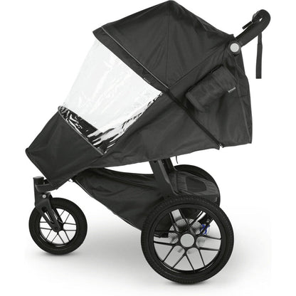 UPPAbaby | Ridge Performance Rain Shield