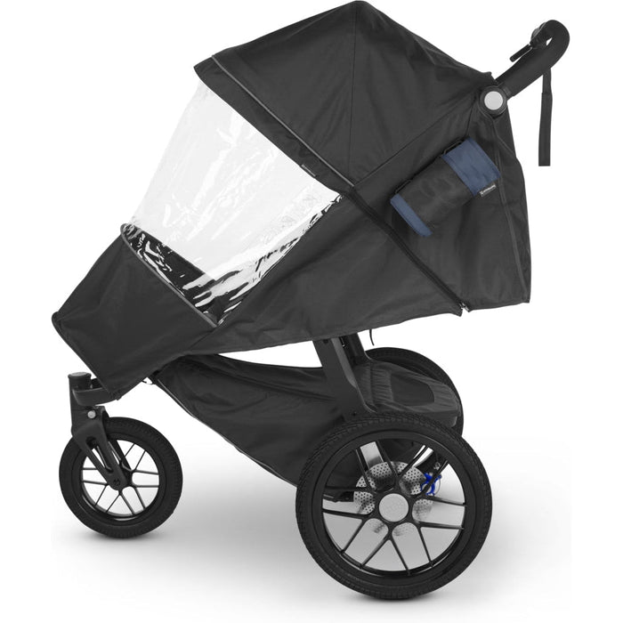 UPPAbaby | Ridge Performance Rain Shield
