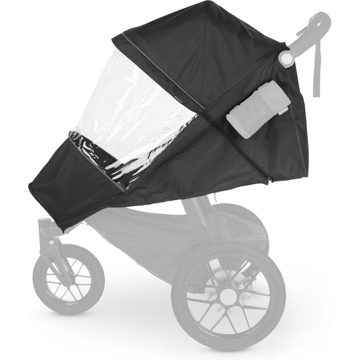 UPPAbaby | Ridge Performance Rain Shield