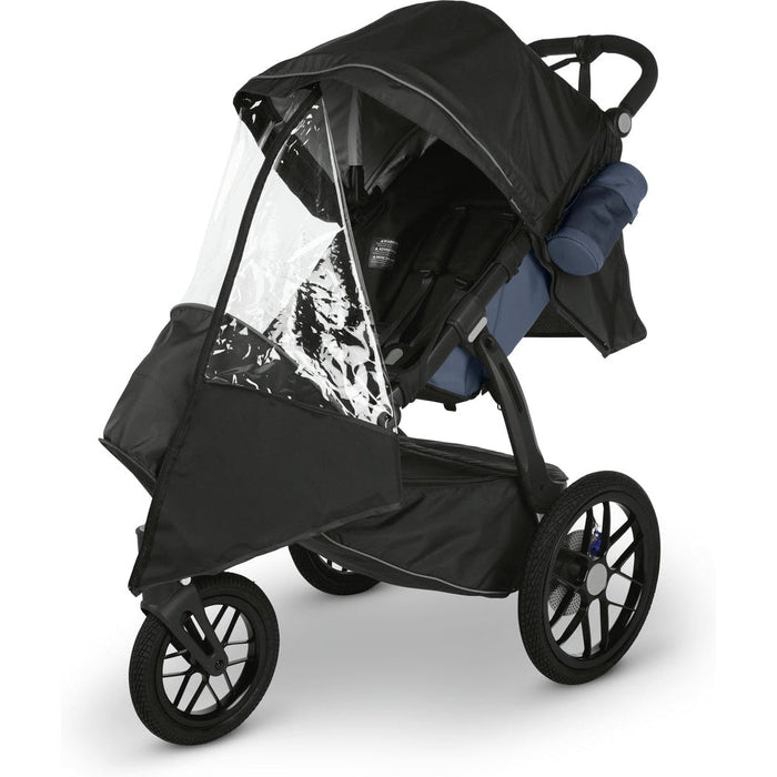 UPPAbaby | Ridge Performance Rain Shield