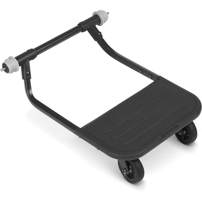 UPPAbaby | Ridge PiggyBack