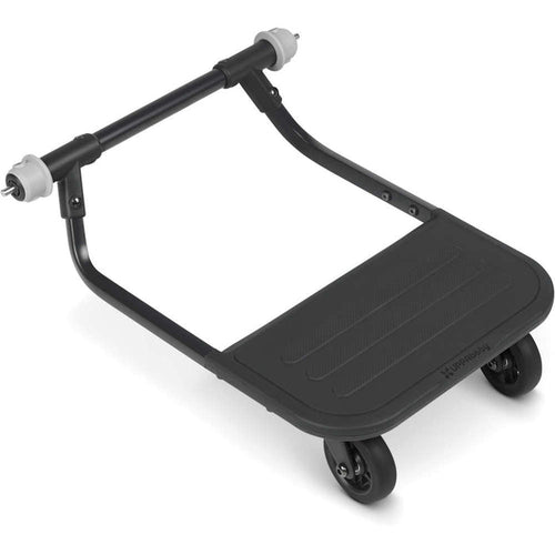 UPPAbaby | Ridge PiggyBack