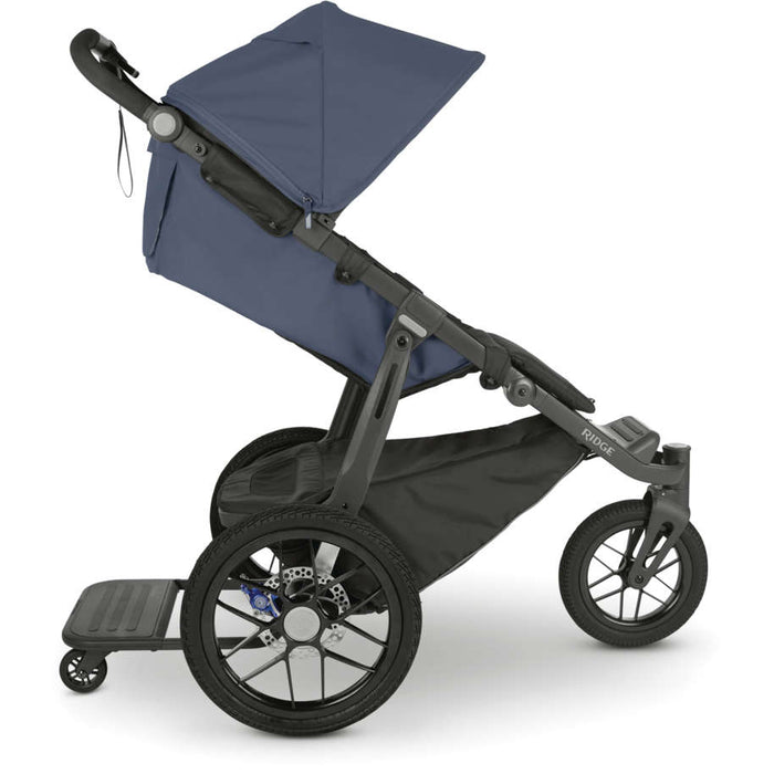 UPPAbaby | Ridge PiggyBack