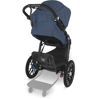 UPPAbaby | Ridge PiggyBack