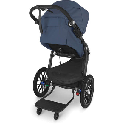 UPPAbaby | Ridge PiggyBack