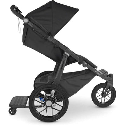 UPPAbaby | Ridge PiggyBack