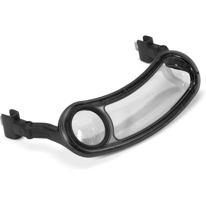 UPPAbaby | Ridge Snack Tray
