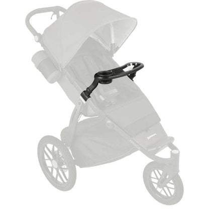 UPPAbaby | Ridge Snack Tray