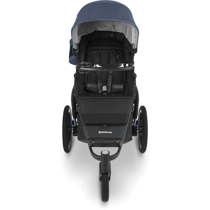 UPPAbaby | Ridge Snack Tray