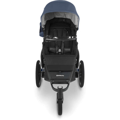 UPPAbaby | Ridge Snack Tray