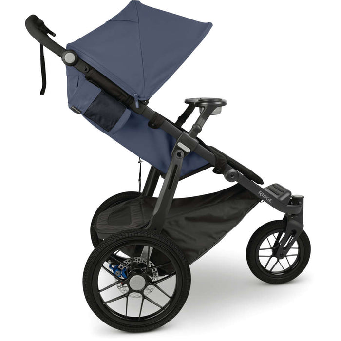 UPPAbaby | Ridge Snack Tray