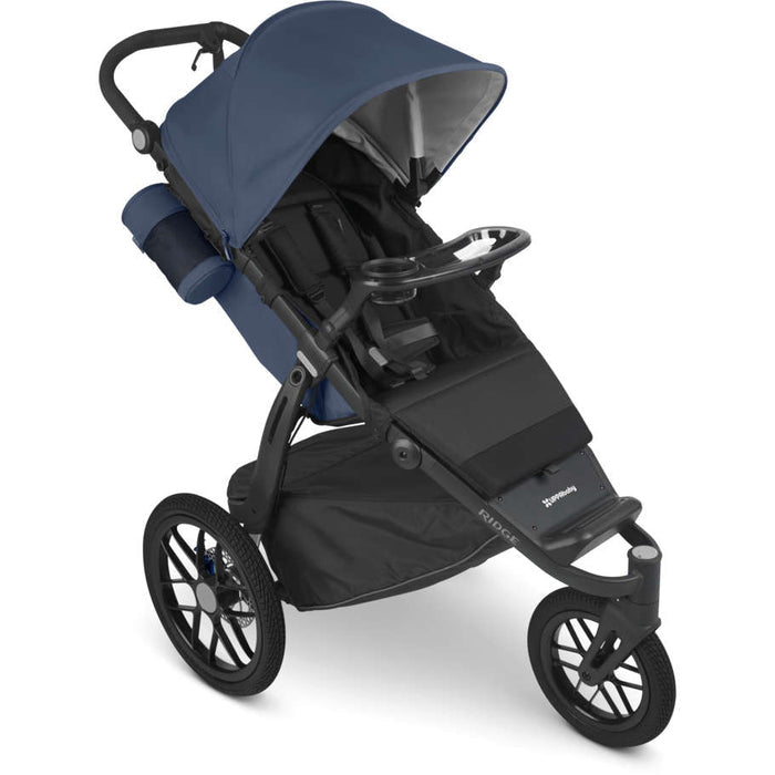 UPPAbaby | Ridge Snack Tray