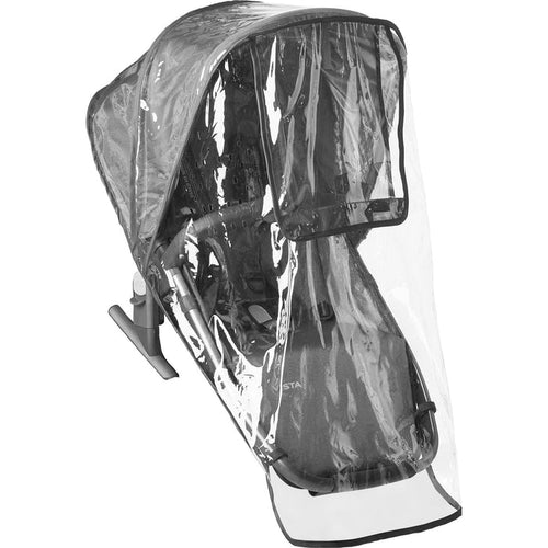 UPPAbaby | Rumble Seat Rain Cover (2015-later)
