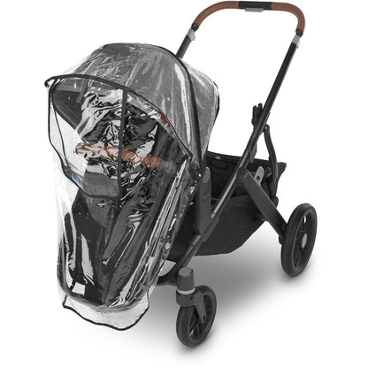 UPPAbaby | Rumble Seat Rain Cover (2015-later)