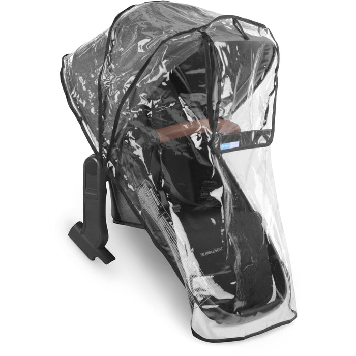 UPPAbaby | Rumble Seat Rain Cover (2015-later)
