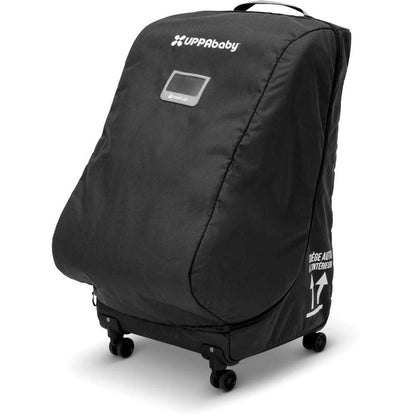 UPPAbaby | TravelSafe Travel Bag For Knox & Alta Car Seats