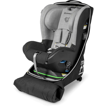 UPPAbaby | TravelSafe Travel Bag For Knox & Alta Car Seats