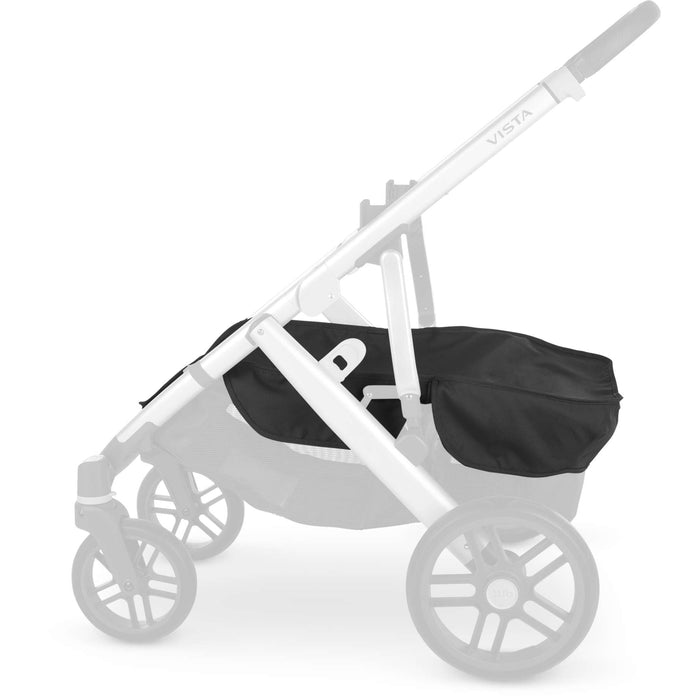 UPPAbaby | Vista V2 / Vista V3 Basket Cover