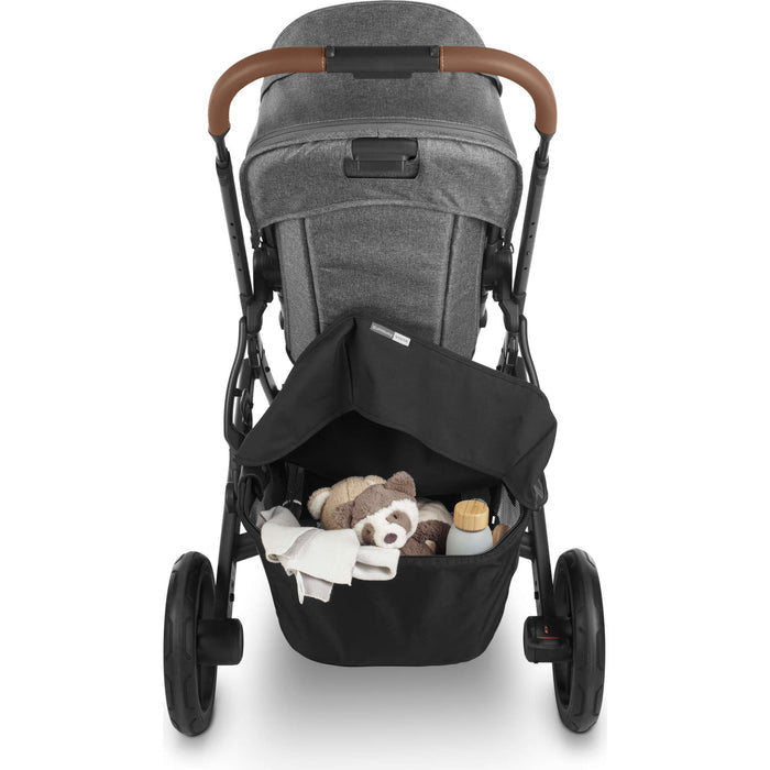 UPPAbaby | Vista V2 / Vista V3 Basket Cover
