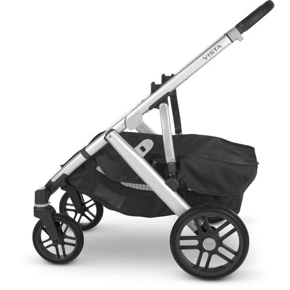 UPPAbaby | Vista V2 / Vista V3 Basket Cover