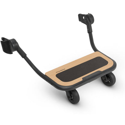 UPPAbaby | Vista / Vista V2 / Vista V3 Piggyback