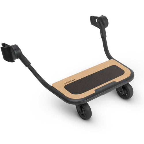 UPPAbaby | Vista / Vista V2 / Vista V3 Piggyback