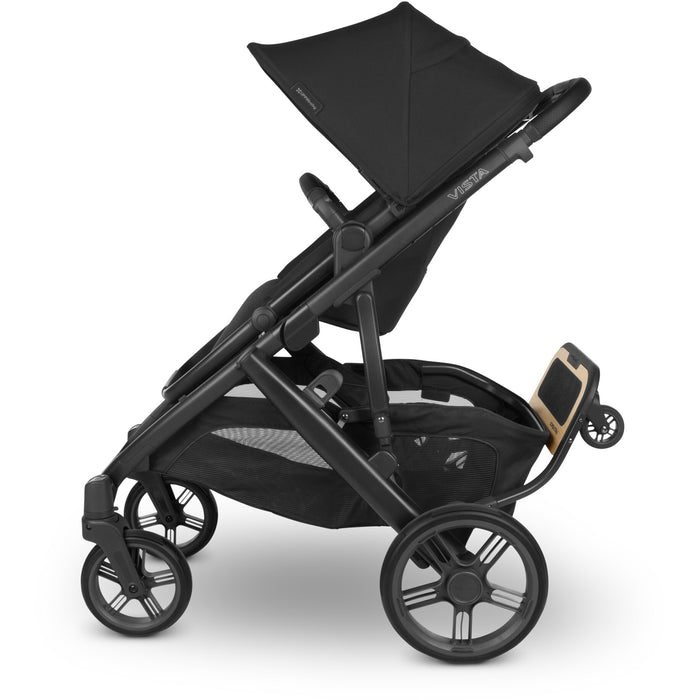 UPPAbaby | Vista / Vista V2 / Vista V3 Piggyback