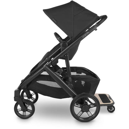 UPPAbaby | Vista / Vista V2 / Vista V3 Piggyback