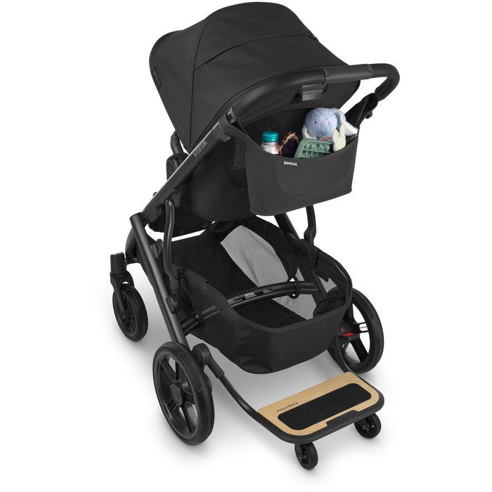 UPPAbaby | Vista / Vista V2 / Vista V3 Piggyback